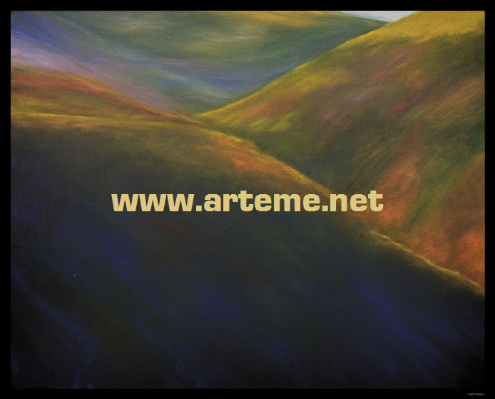 www.arteme.net